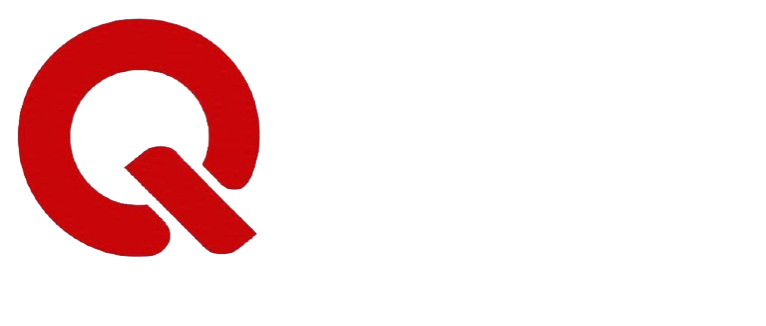 Qaxum