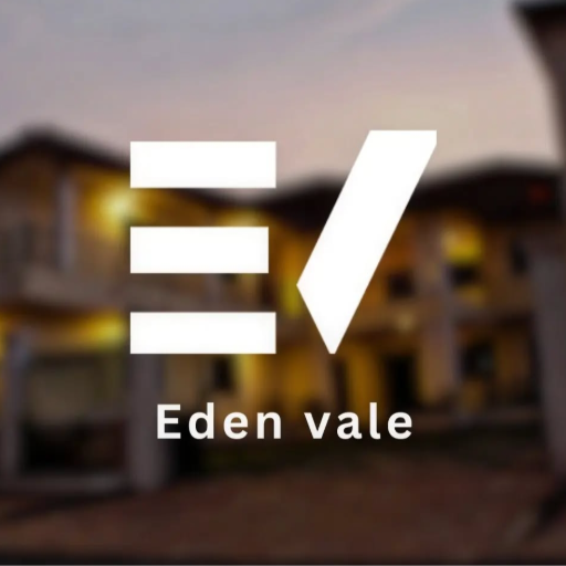 Edenvale Hotel Accra